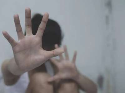 ҚМДБ дінтанушының әйелді қамшымен ұру туралы видеосына қатысты мәлімдеме жасады