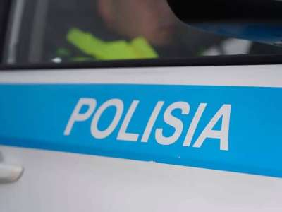 Ақтөбеде жол ережесін бұзған жүргізуші анықталды