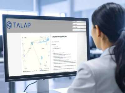 Қазақстанда кәсіптік білім беру ұйымдарының ақпараттық картасы жасалып жатыр