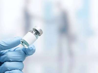 Қазақстанда 116,5 мыңнан астам қыз АПВ-ға қарсы екпе алды