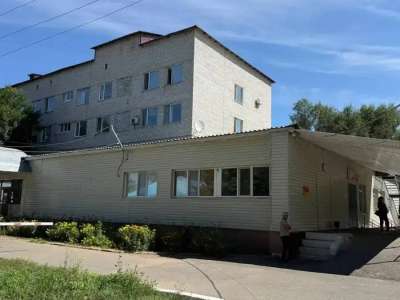 «Әкемнің жүрек талмасы ұстаған»: Үржардағы жол апатына күдікті жүргізушінің баласы оқиға туралы айтты