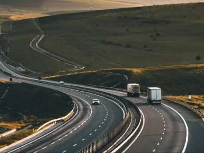 Еліміздегі автомагистраль жолдарда қандай қауіпсіздік ережелерін сақтау керек