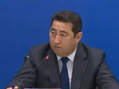 Биыл жазда қант қымбаттай ма