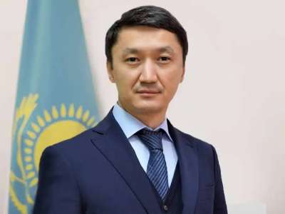 Еліміздегі кен орындарында отандық техника қашан қолданылады: вице-министр жауап берді