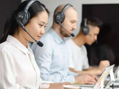 Өткен аптада 1403 байланыс орталығы 17 мыңға жуық өтінімді өңдеді