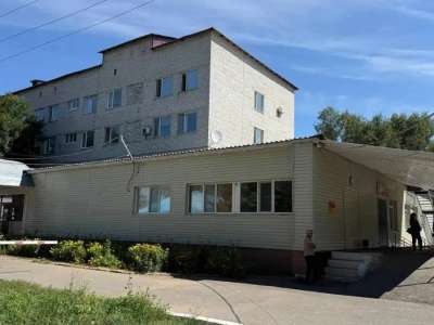 «Ата-әжелеріне келген»: Үржардағы жол-көлік оқиғасынан зардап шеккен балалар туралы жаңа дерек жарияланды