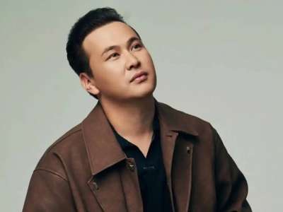 Әнші Кеңес Әлімжан жол апатына түсті