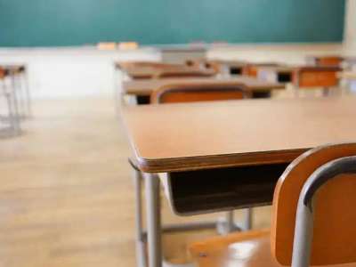 Қазақстанда оқушылардың қорытынды аттестациялау мерзімі белгілі болды