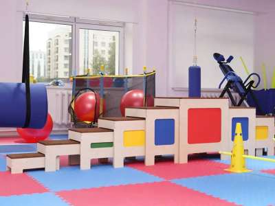 Балабақшалар мен колледждерде жан басына шаққандағы қаржыландыру өзгереді