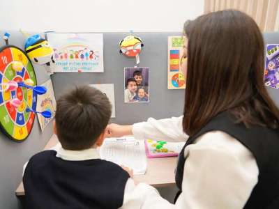 «35 мыңнан астам педагог жұмыссыз»: депутат мұғалім даярлау жүйесін сынады