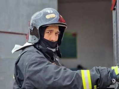 ТЖМ құтқарушылары – заманымыздың нағыз батырлары