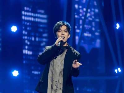 «Бұйырса, иә»: Димаштың үйленейін деп жатқаны рас па