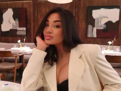 Say Mo ауызашарға оқылатын дұғаны зират басындағы таспен салыстырды