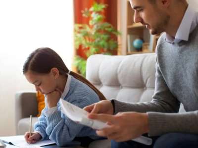 Қазақстанда балалардың құқықтарын қорғау басқармалары құрылады