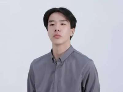 Түркістан облысында жас түлек Еуропадағы беделді жоғары оқу орындарынан шақырту алды