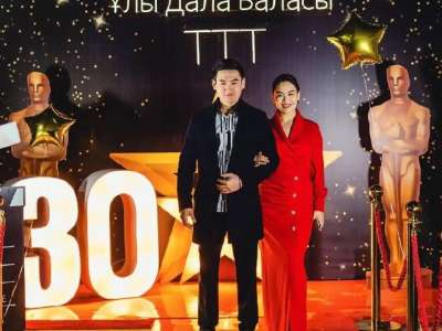 «Бір Алла біледі»: Төреғали Төреәлінің қарындасы күтпеген мәлімдеме жасады