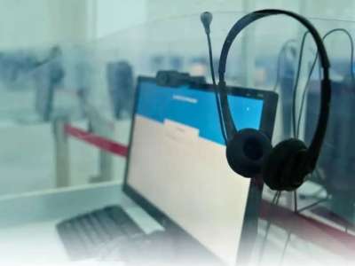 ҰБТ-2025: Ереже бұзғаны үшін аудиториядан 74 талапкер шығарылды