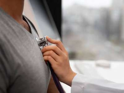 Елімізде 83 мыңнан астам қыз бала папилломасы вирусына қарсы вакцина алды