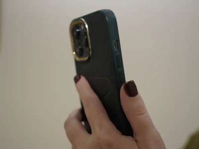 ІІМ есірткі қылмыстары туралы анонимді хабарламаларға арналған телефондарды жариялады