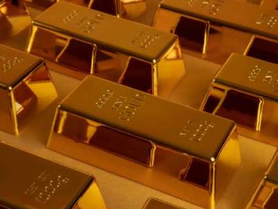 Қазақстанның негізгі пайдалы қазбалар қоры қанша жылға жетеді