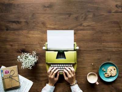 «Ерлік пен еңбек дастаны» атты жас қаламгерлер байқауы басталды