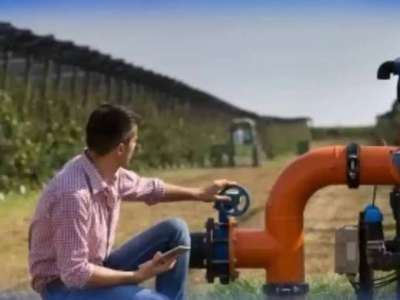 Су саласы мамандықтарына түсетін студенттер үшін грант саны 70%-ға артты