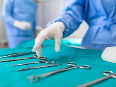 Атырауда көпбалалы ана әкімдікке сүндетке отырғызу қымбаттап кеткенін айтып шағымданды