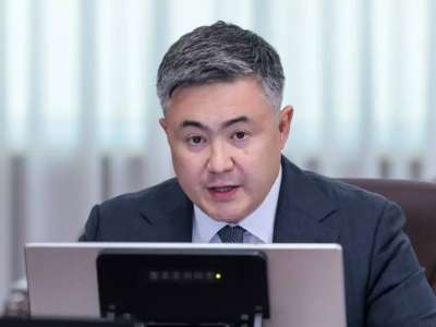 Қазақстанда қаржы заңнамасына реформа жасалмақ