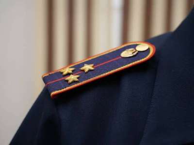 Павлодарда 142 азамат үй жануарларын ұстау ережелерін бұзған