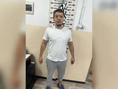 Дженнифер Лопестің концертіне жалған билеттер сатқан күдікті ұсталды