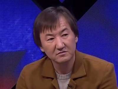 «Тоқалдар атақ алған заман»: Әнші Нұрлан Еспанов ең үлкен өкінішін айтты