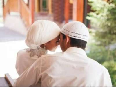 «Аналар алимент талап ете алады»: Әділет министрі мұсылмандық неке туралы айтты