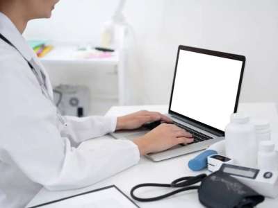 Медициналық кітапшалар электрондық форматқа ауыстырылады