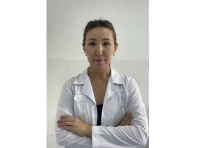 Салқыннан болатын аллергияның емі бар ма: маман жауап берді