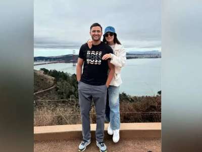 Тәуекел Мүсілімнің үшінші ұлы дүниеге келді