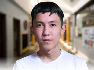 Қазақстанда ҰБТ-дан ең жоғары 140 ұпай жинаған оқушы белгілі болды