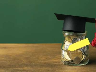 Елімізде гранттар саны 1,4 есеге өсті – вице-министр