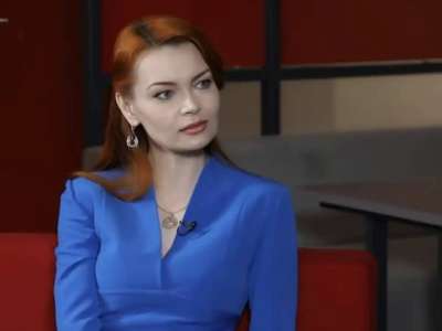 «Қазағымды көрсем, жылағым келіп кететін»: Шетелде 4 жыл тұрған тележүргізуші сағынышын жеткізді