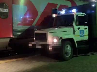 Қазақстан азаматы зорлық-зомбылық жасады деген күдікпен Ресейден экстрадицияланды