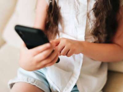 Бас прокурор балаларды интернет қатерлерден қорғайтын жобаны таныстырды