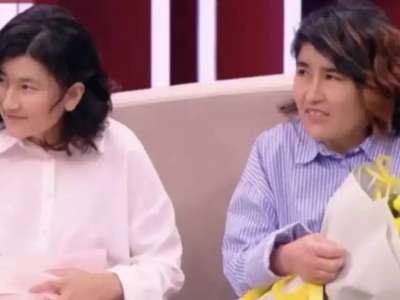 «Ілияс осы үйді Марсбекке сатқан»: Руслан Өтепбай Назгүл мен Құндыздың үйіне қатысты мәлімдеме жасады