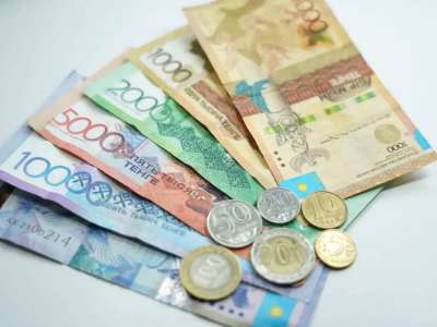 Биыл 214 мыңнан астам адамға атаулы әлеуметтік көмек көрсетілді