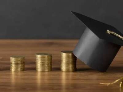 Елімізде «Келешек» бірыңғай ерікті жинақтау жүйесі іске қосылды