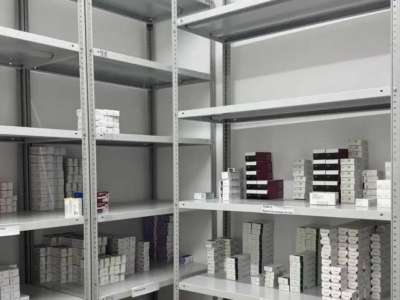 Азаматтар электрондық сервис арқылы тегін дәрі-дәрмектер ала бастады