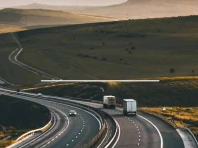 Өткен аптада көлік жүргізушілері еліміздің туристік бағыттары бойынша 288 мыңнан астам сапар жасады