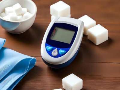 Қант диабеті: Аурудың пайда болуының алғашқы белгілері қандай