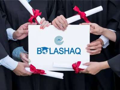 «Болашақ» стипендиясына жаңа талаптар енгізілді