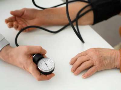 Қандай тағамдар қан қысымын төмендетеді