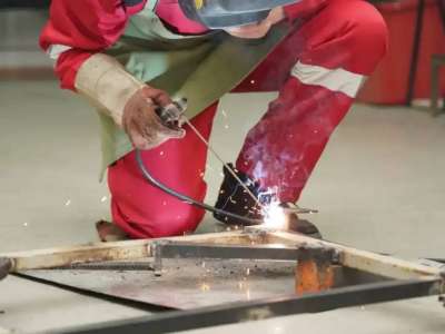 TurkicSkills-2025: тұңғыш кәсіби шеберлік чемпионаты Ақтауда өтеді