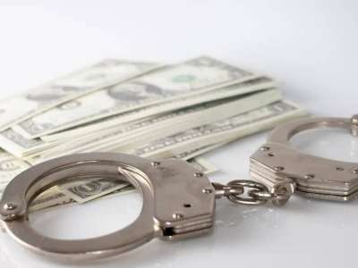 Заңсыз онлайн-бизнес: ұйымдастырушылар 1 млрд теңгеден астам кіріс тапқан